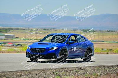 media/May-12-2024-Speed Ventures (Sun) [[eeefa4d2ad]]/Yellow Group/Session 2-Turns 5 and 6/